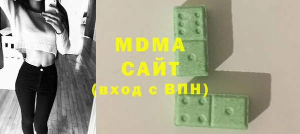 дистиллят марихуана Арсеньев
